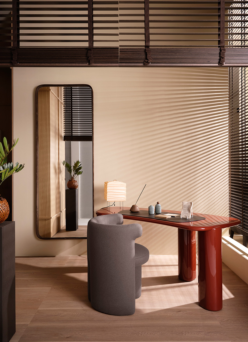 専用　HenriⅡ” Table HENRY | Meridiani